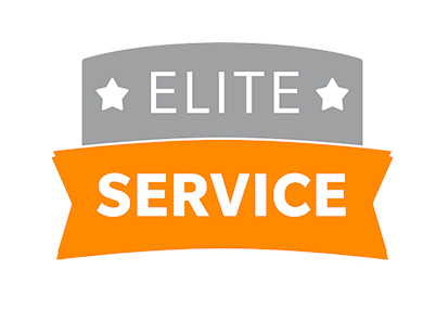 Elite Plumbers Service Sutton Courtnay, Drayton, OX14