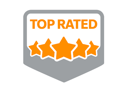 Top Rated Plumbers Sutton Courtnay